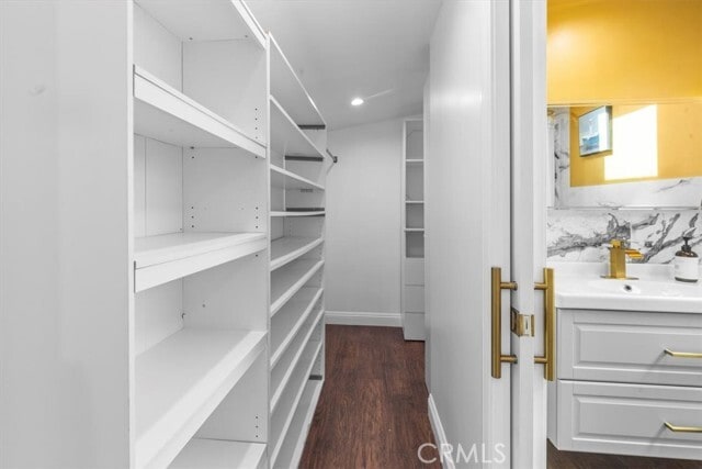 Building Photo - 5201 Sale Ave