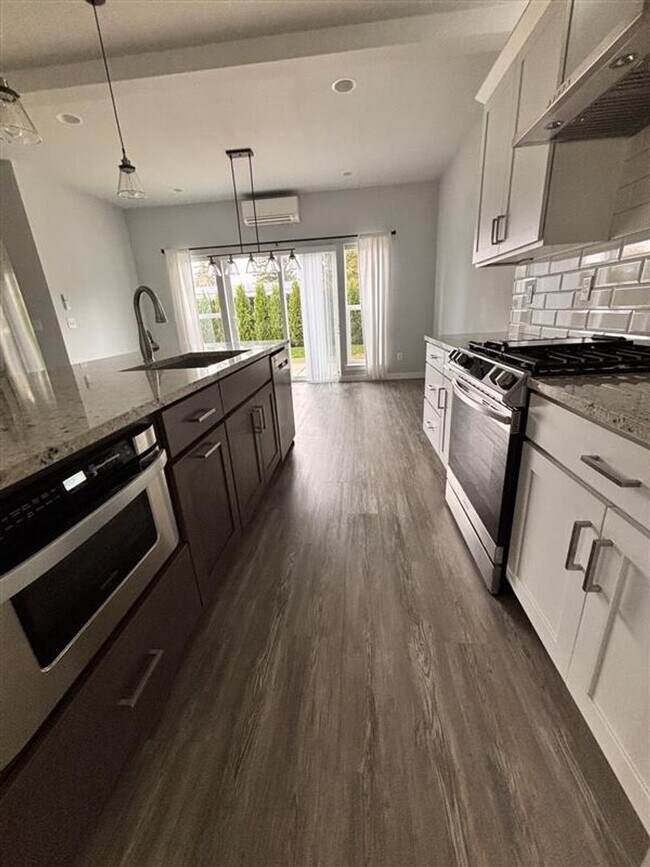 Building Photo - Kvernmo #4