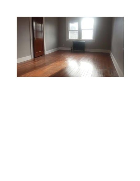 Building Photo - 1029 Kipling Rd