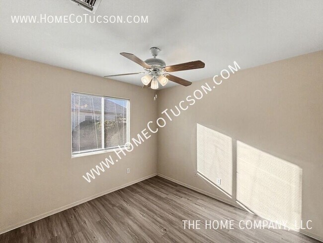 Building Photo - 2314 Silvergate Pl