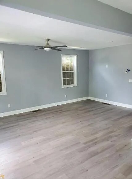 Building Photo - 988 Desoto St NW