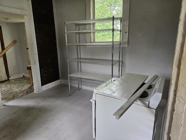 Building Photo - 3112 N 46th St