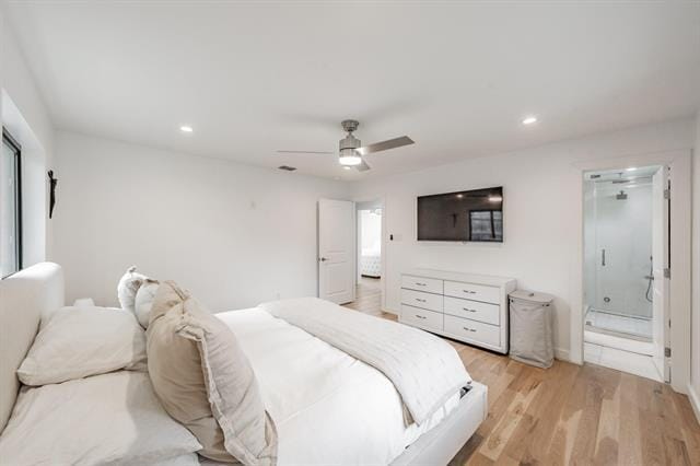 Building Photo - 3641 Timberview Rd