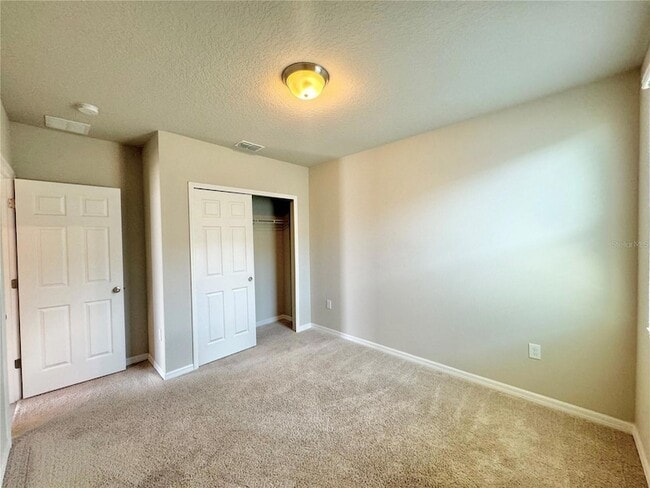Building Photo - 1343 Benevento Dr