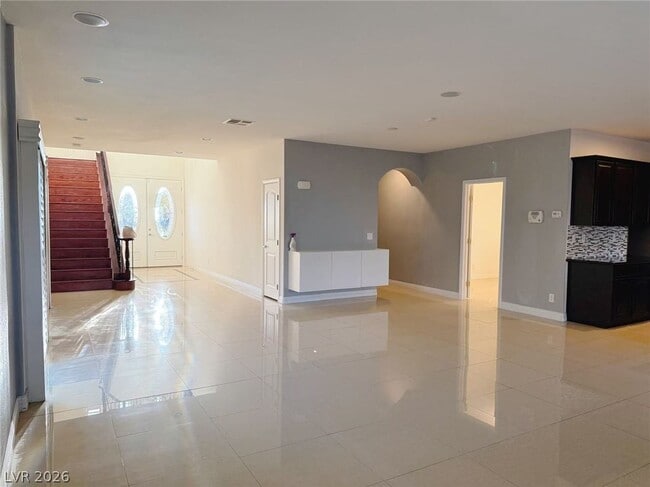 Building Photo - 4608 Bear Island Ct