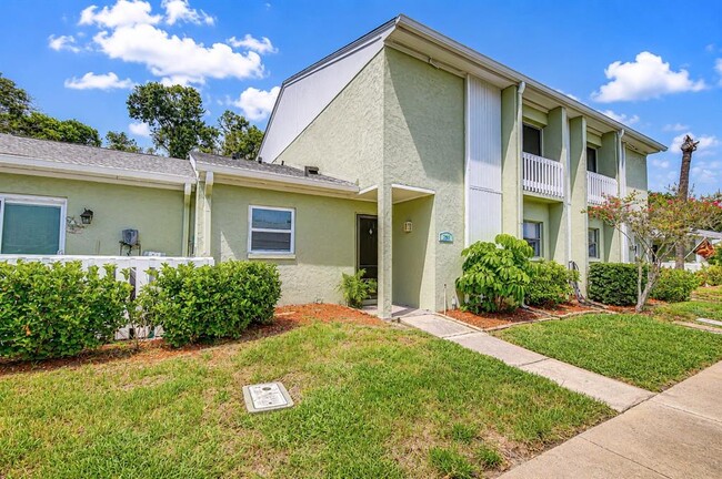 Building Photo - 230 Cypress Pl