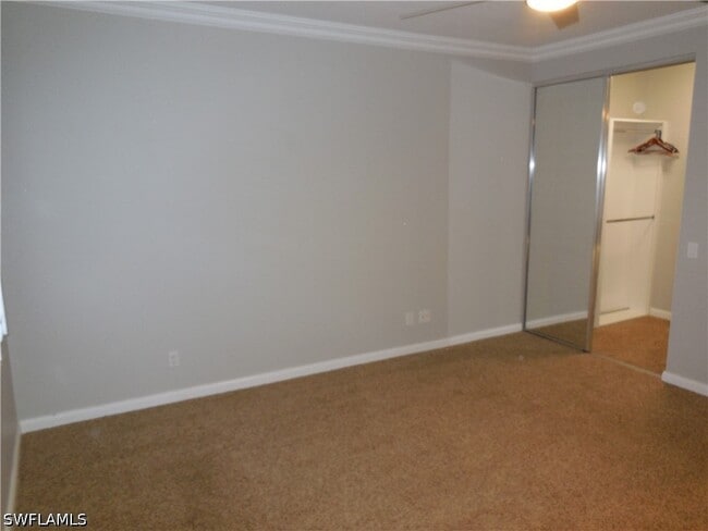 Building Photo - 3471 Bravada Way