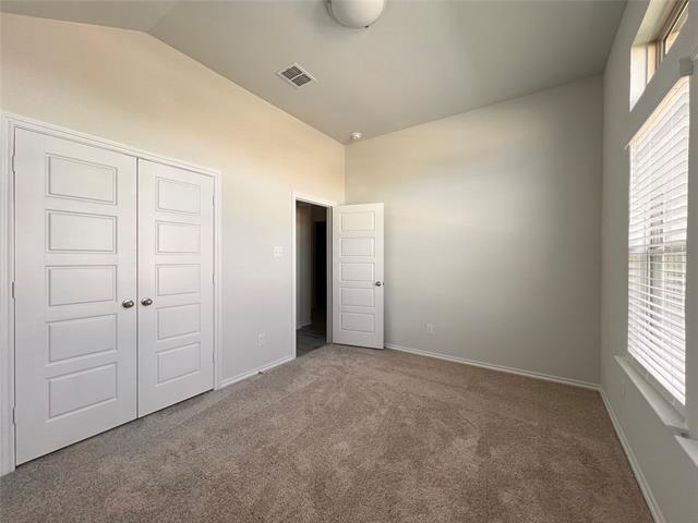 Building Photo - 5744 Brookville Dr