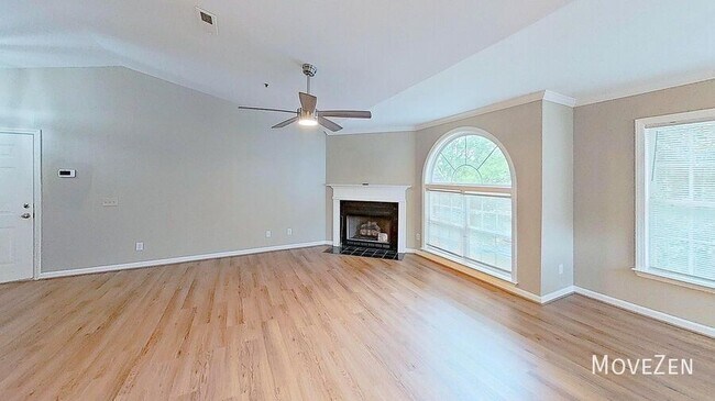 Building Photo - 3709 Morris Farm Dr