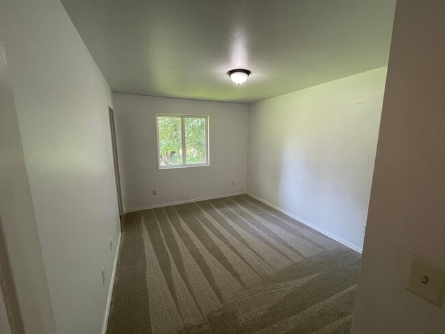 Building Photo - 2415 Forest Park Ln