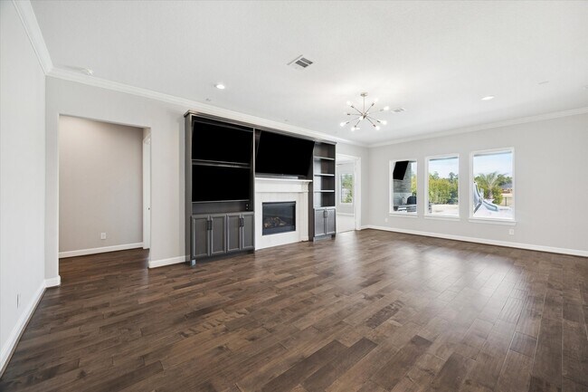 Building Photo - 18807 Serene Water Dr