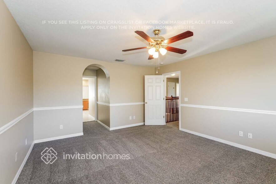 Building Photo - 11018 Sailbrooke Dr