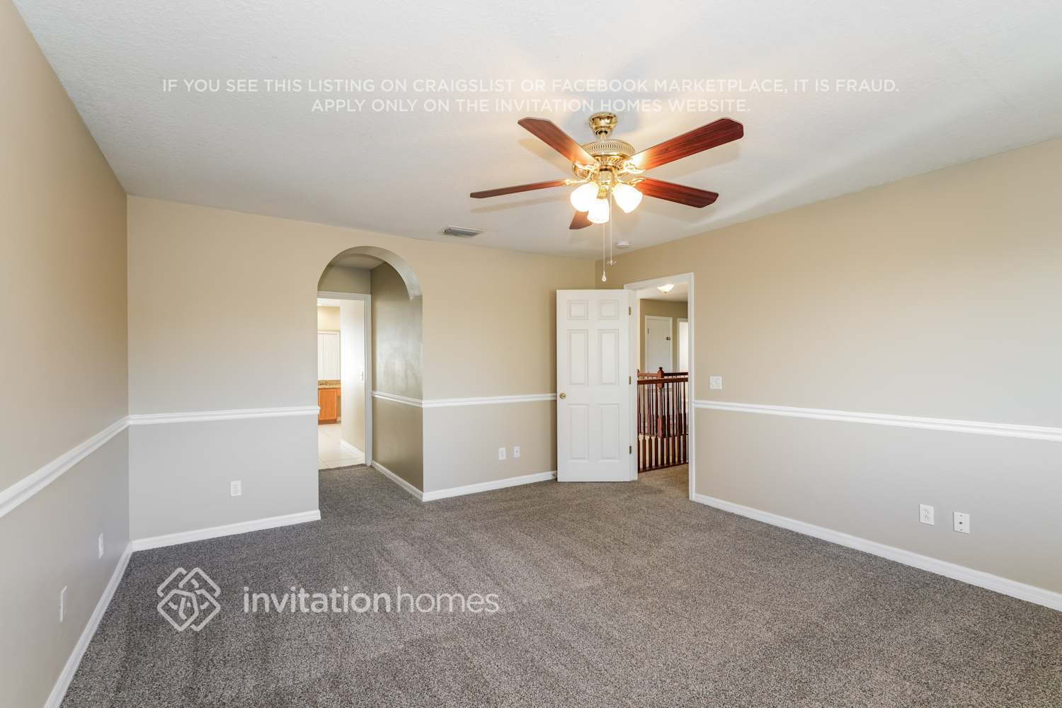 Building Photo - 11018 Sailbrooke Dr