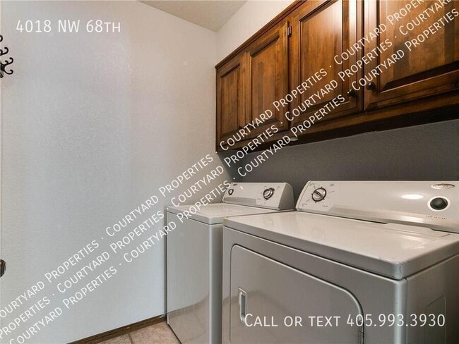 Building Photo - 4018 NW 68th-