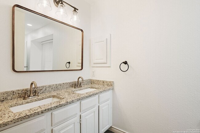 Building Photo - 7711 Nimrod