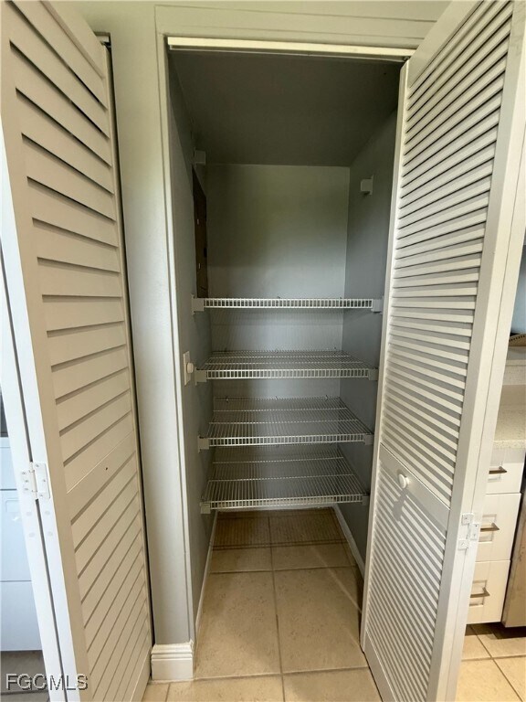 Building Photo - 7012 Constitution Blvd