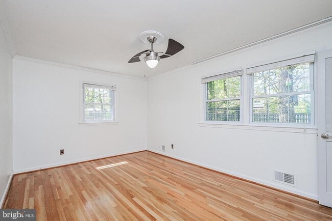 Building Photo - 2412 Rockbridge St