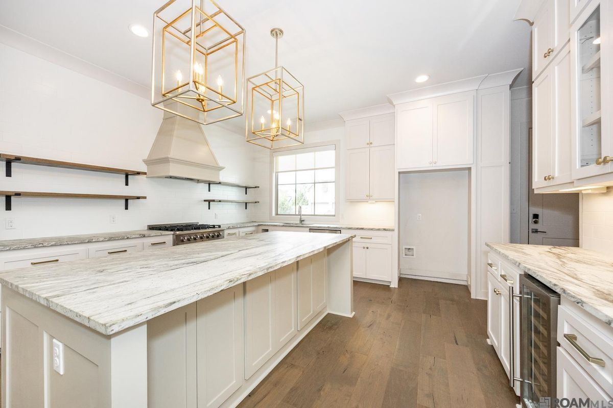 Building Photo - 8543 Landau Dr