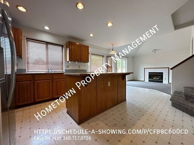 Building Photo - 6039 Thornbury Pl SE
