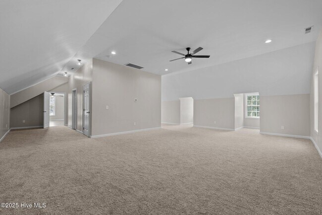 Building Photo - 4085 Alston Bridge Rd