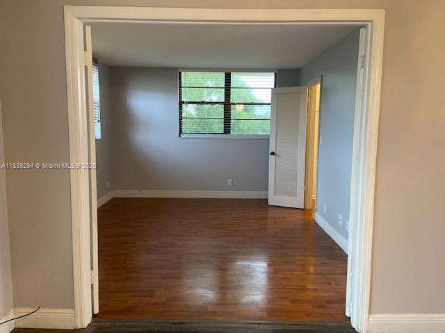 Building Photo - 2460 DC Country Club Boulevard
