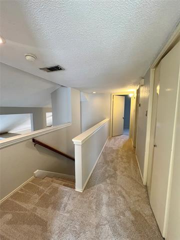 Building Photo - 2919 Sunset Point Ln