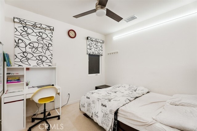 Building Photo - 153 Carmine