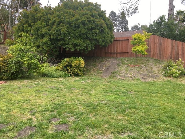 Building Photo - 27140 Whitestone Rd