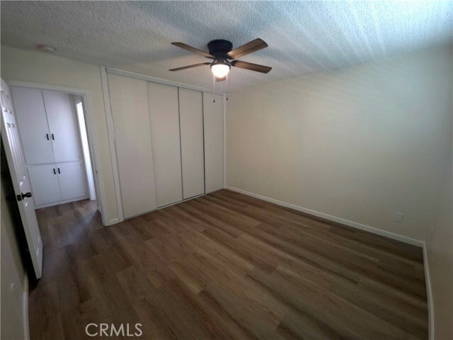 Building Photo - 7718 Milton Ave