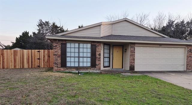 Building Photo - 134 London Ln