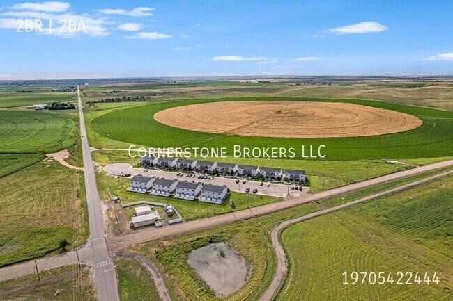 Building Photo - 112 Parkview Ct