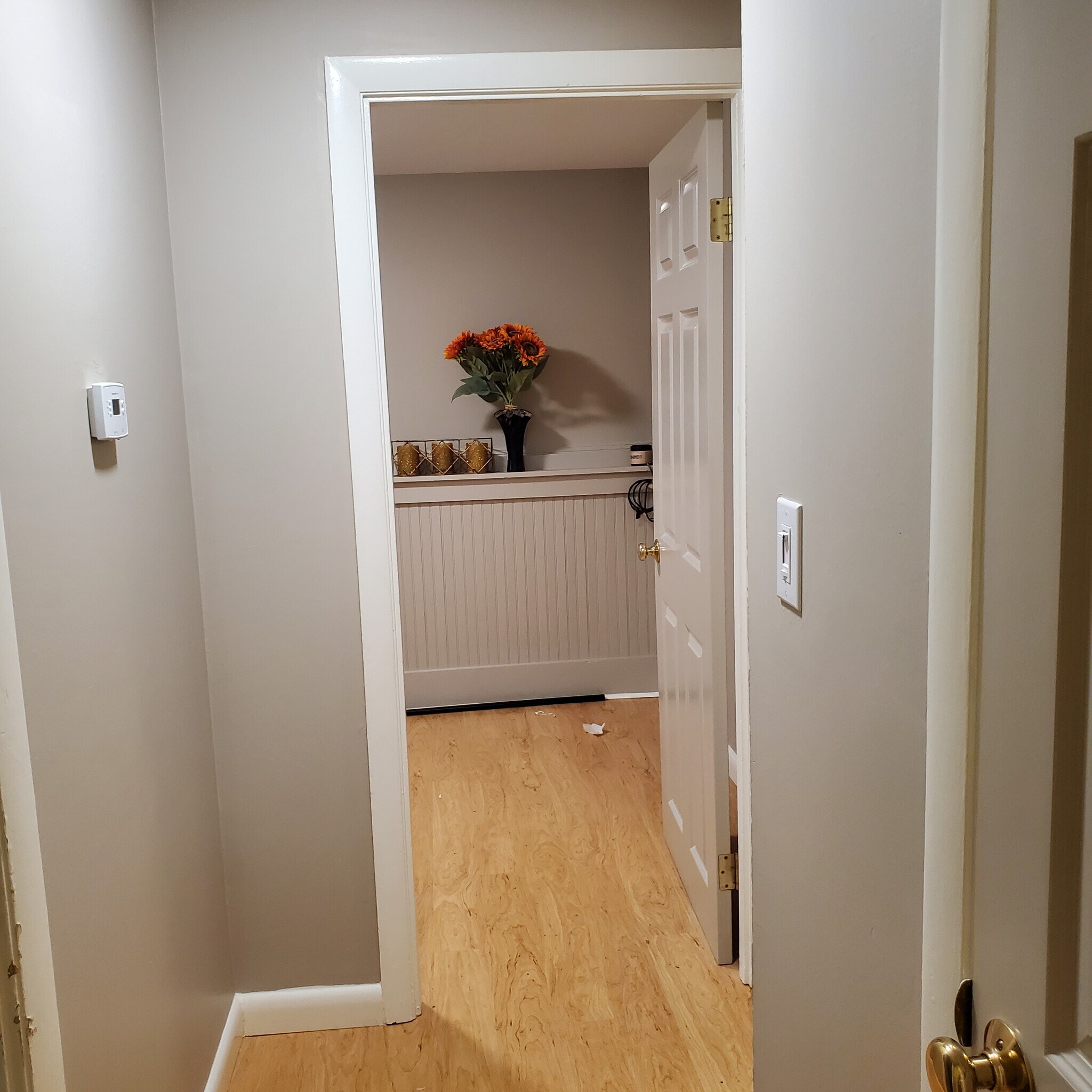 Building Photo - 87 Cheryl Ln