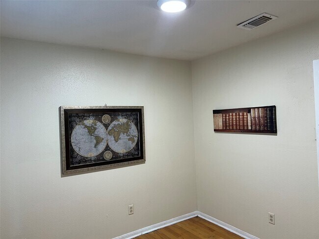 Building Photo - 3506 Corinne Ct