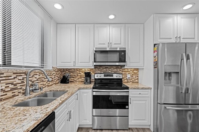 Building Photo - 4469 Luxemburg Ct