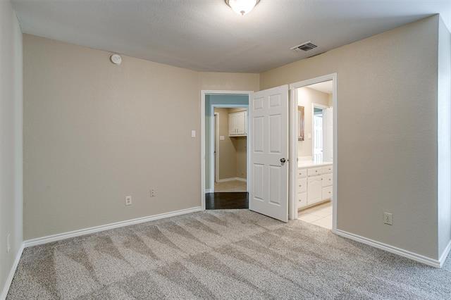 Building Photo - 2874 Stoneridge Dr