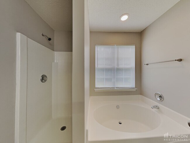 Building Photo - 119 Brantley Pl Dr