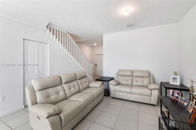 Building Photo - 29254 SW 163rd Ct