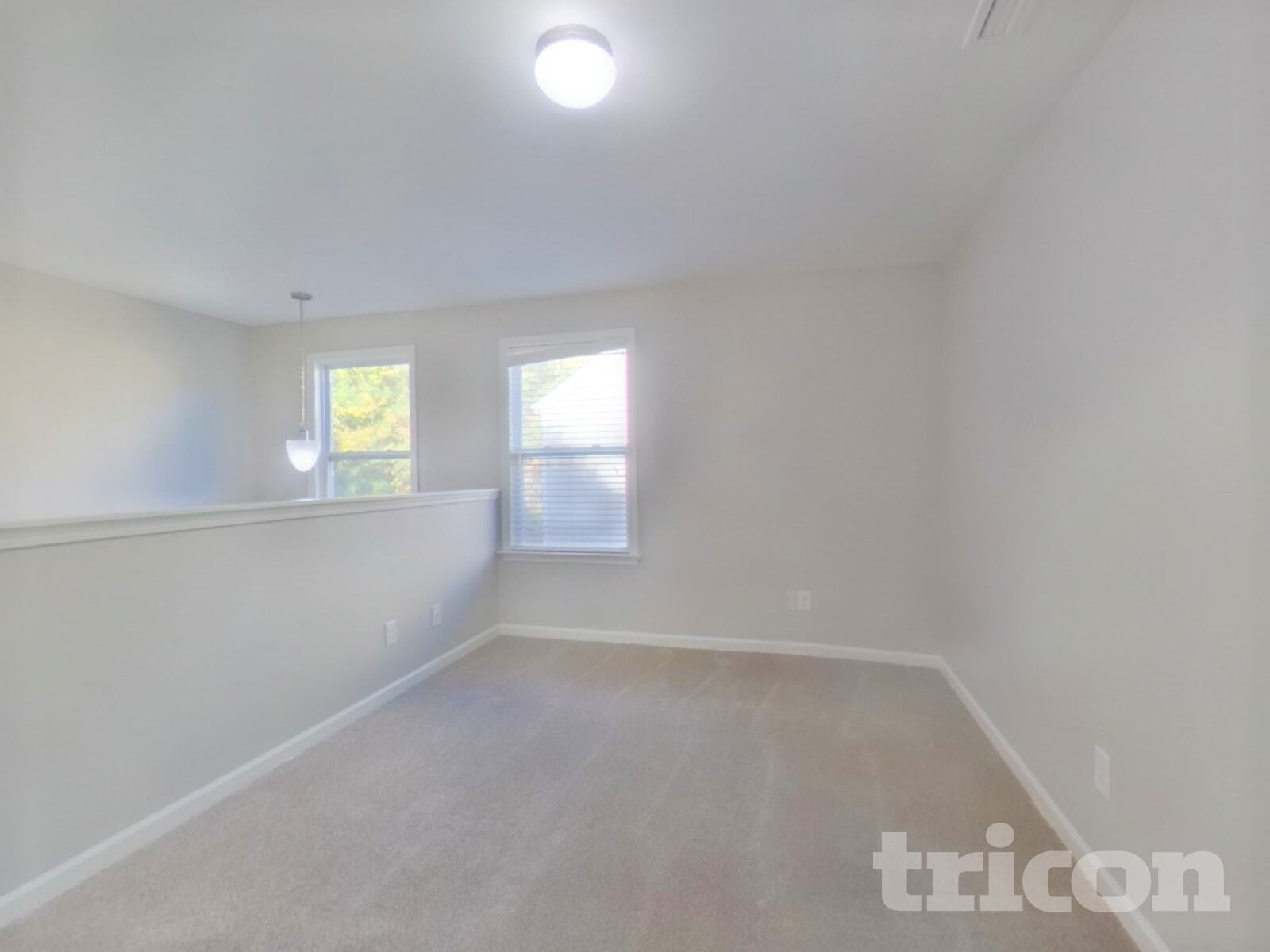 Building Photo - 9705 Thyme Court