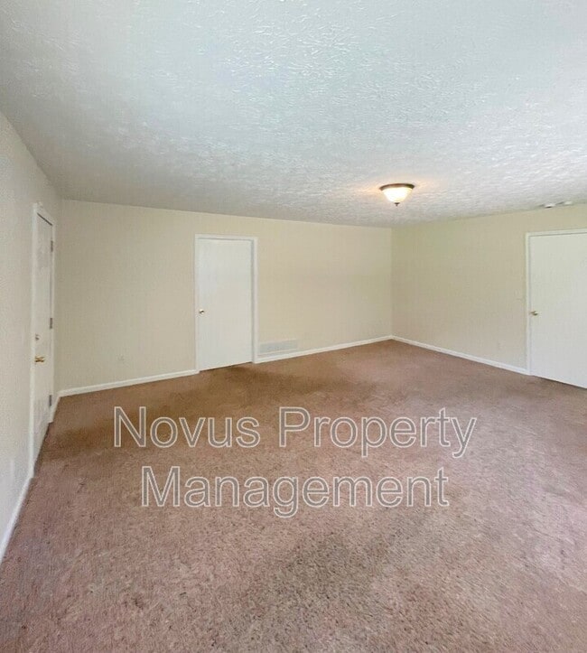 Building Photo - 271 Castleman Rd