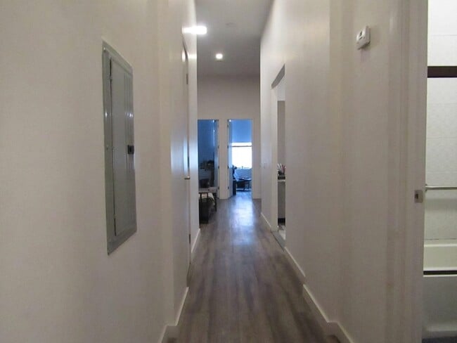 Building Photo - 139 Newark Ave