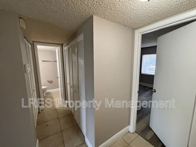 Building Photo - 4703 S Texas Ave