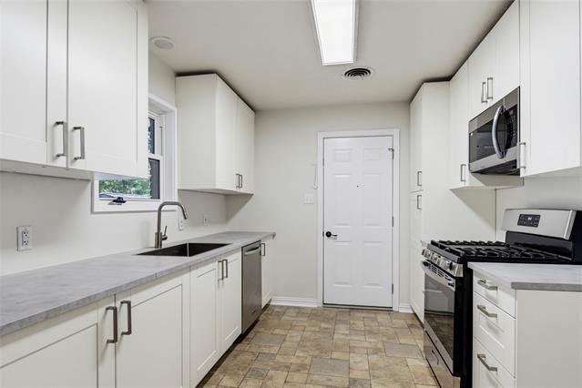 Building Photo - 4205 Keeter Dr