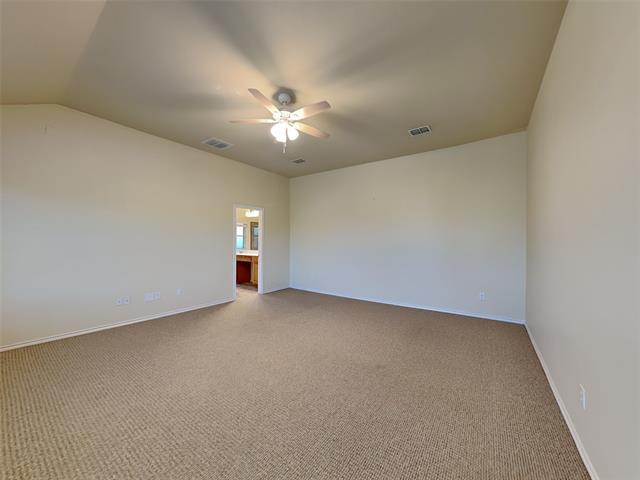 Building Photo - 1032 Bending Oak Dr