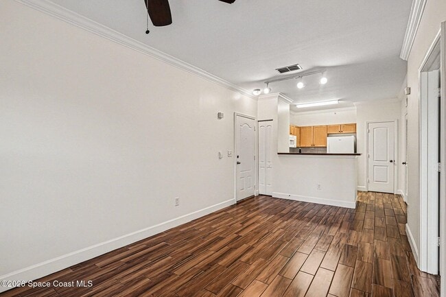 Building Photo - 6440 Borasco Dr