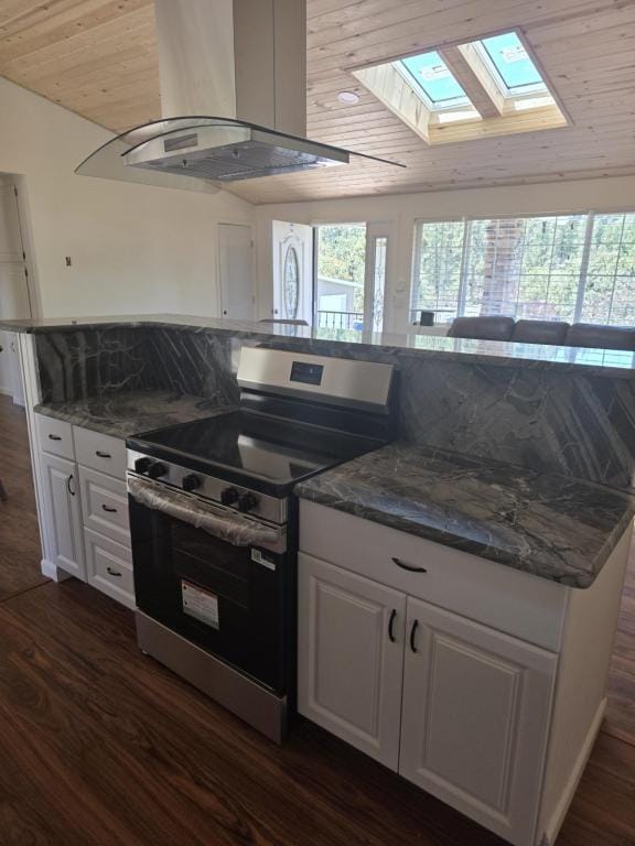 Building Photo - 1491 Granite Hill Rd