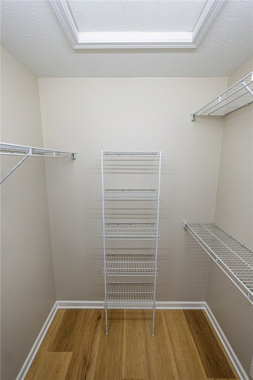 Building Photo - 649 Kayloc Cir