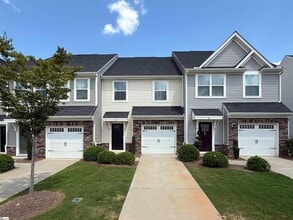 Building Photo - 12 McGuires Pl