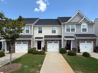 Building Photo - 12 McGuires Pl