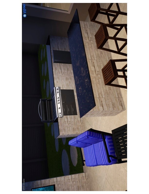 Building Photo - 26310 Katy Springs Ln