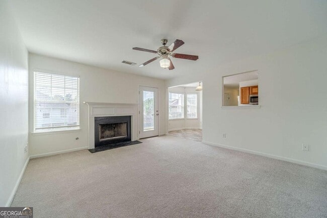 Building Photo - 1850 Lily Stem Trail NE